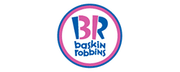 Baskin Robbins