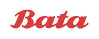 Bata coupons