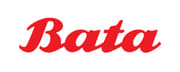 Bata