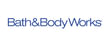 Bath and Body Works coupons