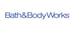 Bath and Body Works