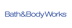 Bath and Body Works