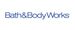 Bath and Body Works