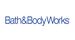 Bath and Body Works