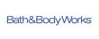 Bath and Body Works coupons