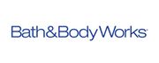 Bath and Body Works