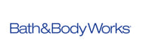 Bath and Body Works coupons