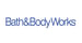 Bath and Body Works