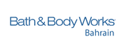 Bath and Body Works Bahrain