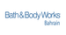 Bath and Body Works Bahrain