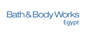 Bath and Body Works Egypt