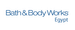 Bath and Body Works Egypt
