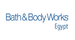 Bath and Body Works Egypt