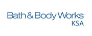 Bath and Body Works KSA