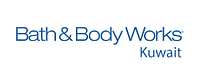 Bath and Body Works Kuwait coupons