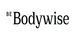 Be Bodywise