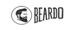 Beardo