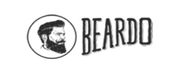 Beardo