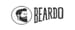 Beardo