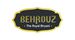 Behrouz Biryani