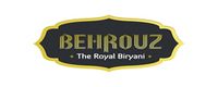 Behrouz Biryani coupons