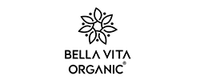 Bella Vita Organic coupons