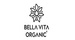 Bella Vita Organic