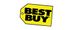 Best Buy