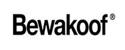 Bewakoof