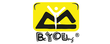 Beyoung coupons