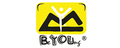 Beyoung