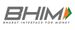 BHIM