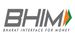 BHIM
