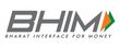 BHIM coupons