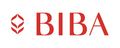 Biba