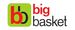 BigBasket