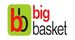 BigBasket