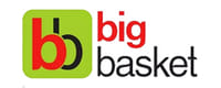 BigBasket coupons