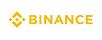 Binance coupons