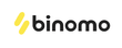 Binomo coupons