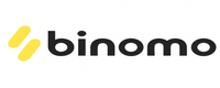 Coupon Image