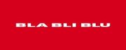 Blabliblu