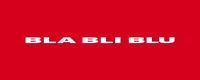 Blabliblu coupons