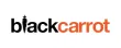 BlackCarrot coupons