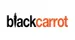BlackCarrot