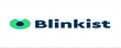 Blinkist coupons