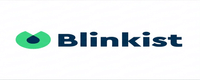 Blinkist coupons