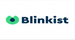 Blinkist
