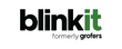 Blinkit coupons