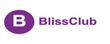 Bliss Club coupons
